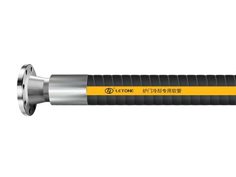 耐磨工業廠家