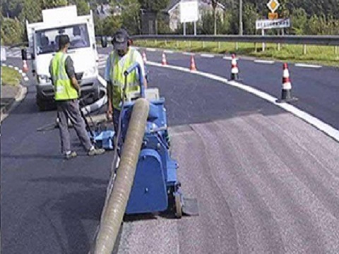 高溫噴砂橡膠高壓耐磨軟管