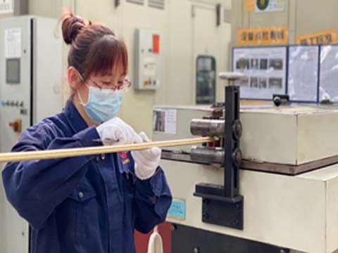 高壓蒸汽軟管廠家耐磨磨砂