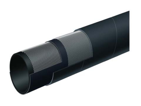 優秀的團隊，打造優秀的產品