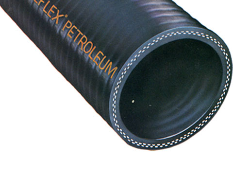 化學(xué)管的耐腐蝕性和抗寒性