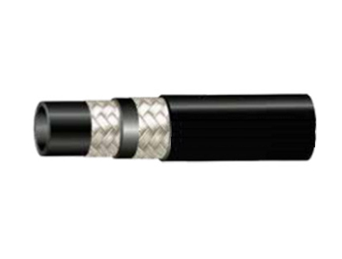 超耐磨工業用軟管