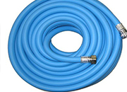   爐防火隔熱耐高溫低壓軟管