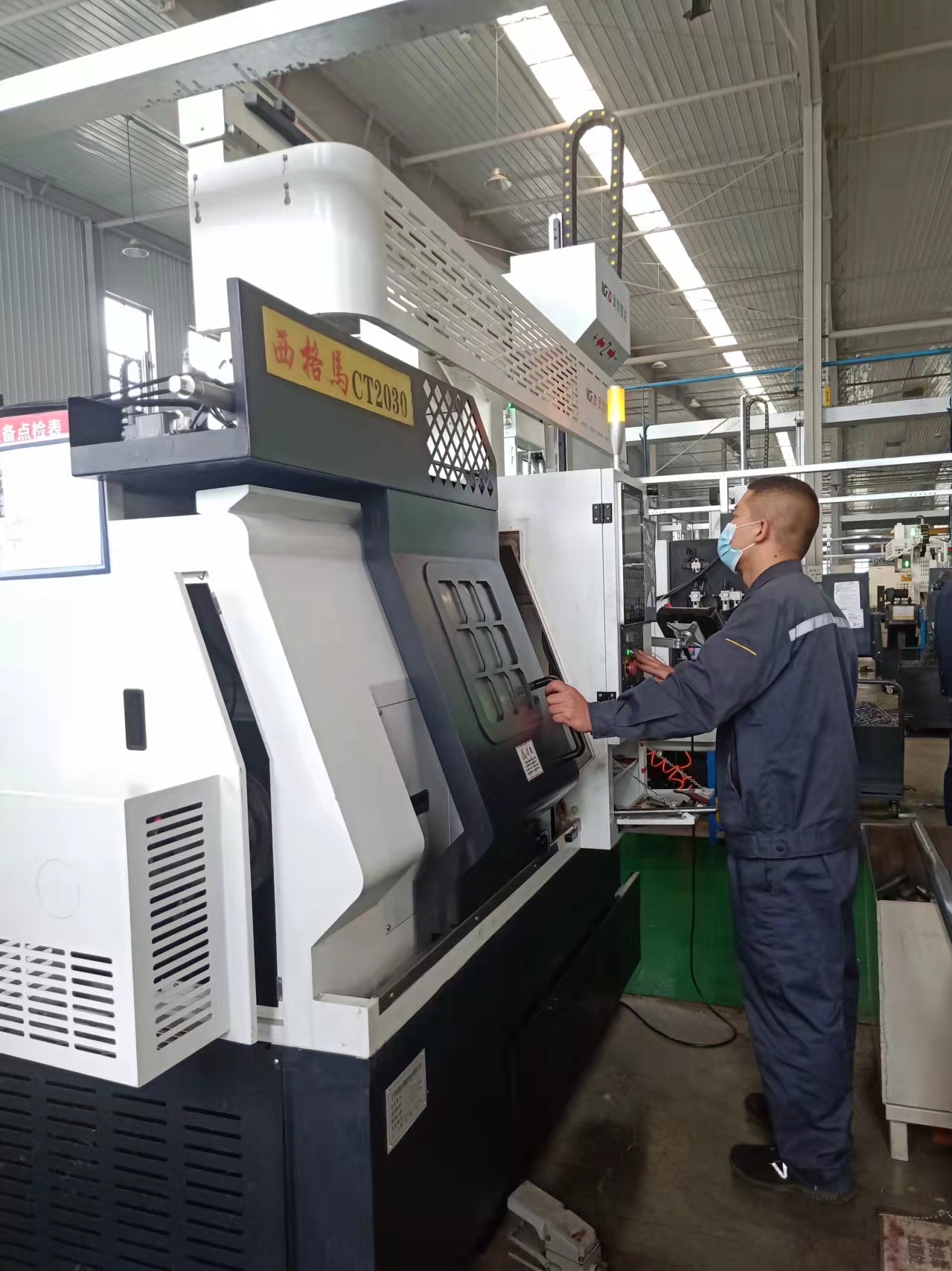 橡膠管的儲存方式