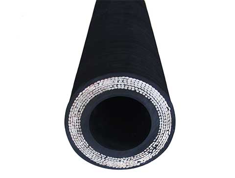 25mm可彎曲膠管總成全面指南