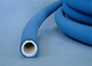 揭秘膠管磨損與老化