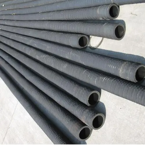 PU軟管的材質(zhì)優(yōu)點(diǎn)