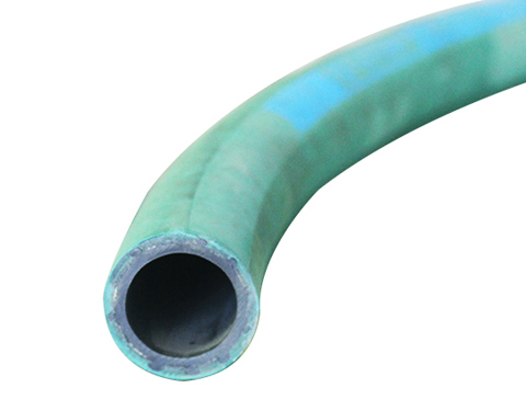 多用途耐磨吸排工業軟管