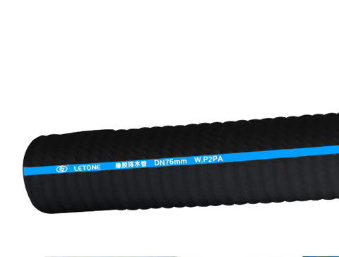 工業設備/汽車清洗專用軟管