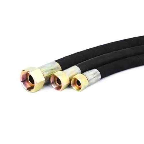 工業級蒸汽輸送管的選擇與應用